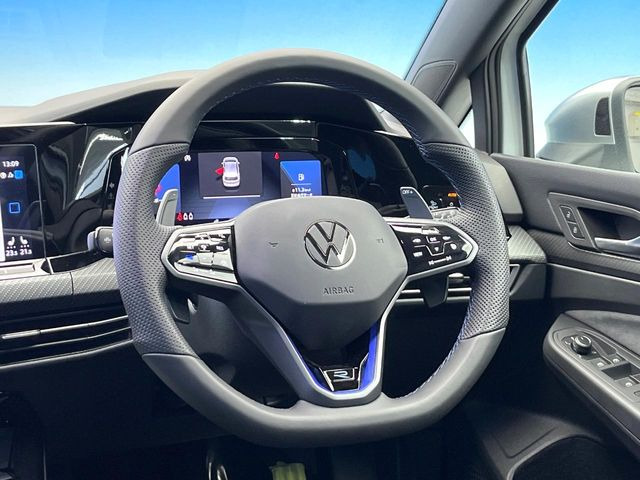 ���n���h�����̃X�������Ȃ��A���ꂢ�ȏ�Ԃ��ێ����Ă���܂��B�e�X�C�b�`���̓�����m�F�ς݂ł��B