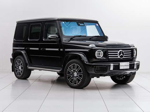 �^��⎿��͂������̂��ƁB�u�Ƃ肠�����Ԃ��݂邩�̊m�F�����A�A�v�Ƃ��������e�ł��劽�}�B�܂��͋C�ɂȂ������_�ł��d�b��������!�J�ÑO�̂����ȃL�����y�[���▢�f�ڂ̍݌ɏ��Ȃǂ����`���o���邩���A�A?