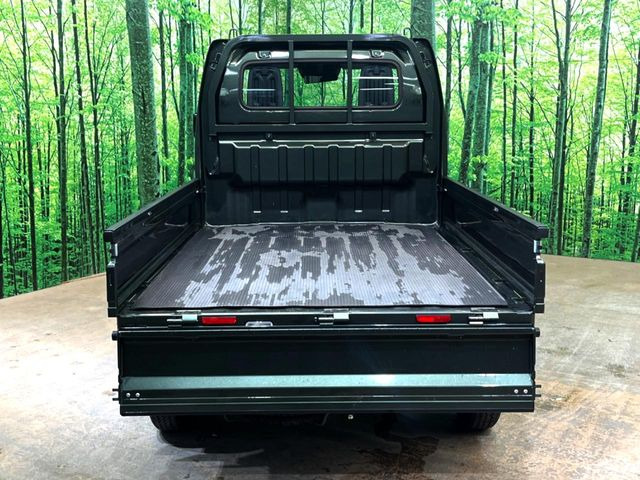 �ς݉��낵�̂��₷���f�b�L�ɂ͂����Ղ�Ɖו���ςݍ���ł��������܂��B�V�т���d���܂ŁA�l�X�ȃV�[���ŗ���܂���