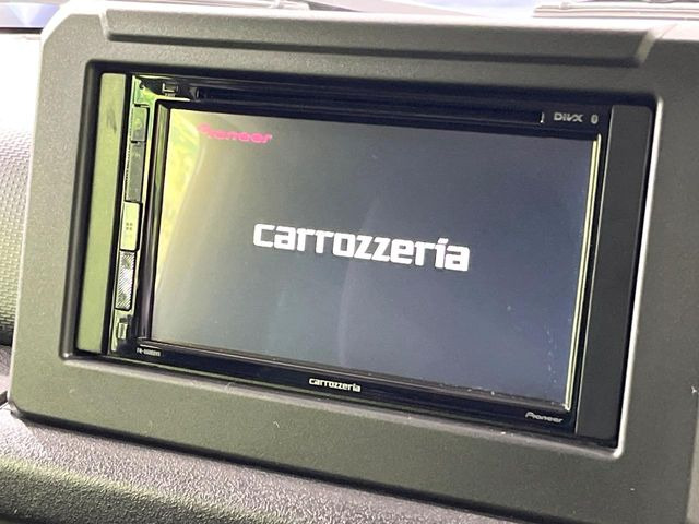 �y�f�B�X�v���C�I�[�f�B�I�z���莝���̃X�}�[�g�t�H���Ƃ̘A�g�ŁA�i�r�≹�y�Đ��ȂǊe��A�v�����g�p�\�B�X�}�z�ɋ߂����o�ł��g�����������܂���