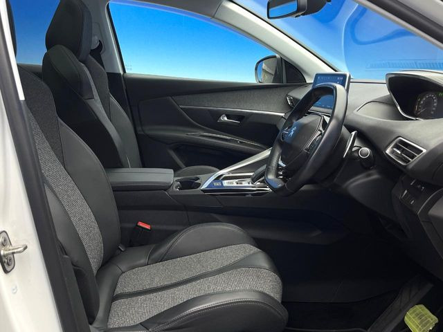 ���V�[�g�̎g�p��:�j��E�ւ�������Ȃ��A�����̒ʂ肫�ꂢ�ȏ�Ԃ��ێ����Ă���܂��B�܂��A�����N���[�j���O�E�R�[�e�B���O�����p�����������܂��B