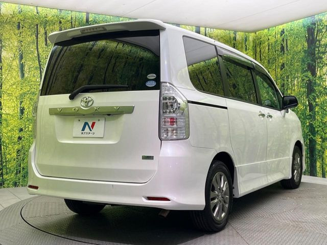 ���S���̃l�N�X�e�[�W���炨���񂹂��\��!�����̓X�܂ɓW�����Ă���N���}���C�ɂȂ�ꍇ���A�Ŋ��̓X�܂ł��������������Ƃ��\�ł�!���񎄂����ɗv�]������������������!���ʓr��p