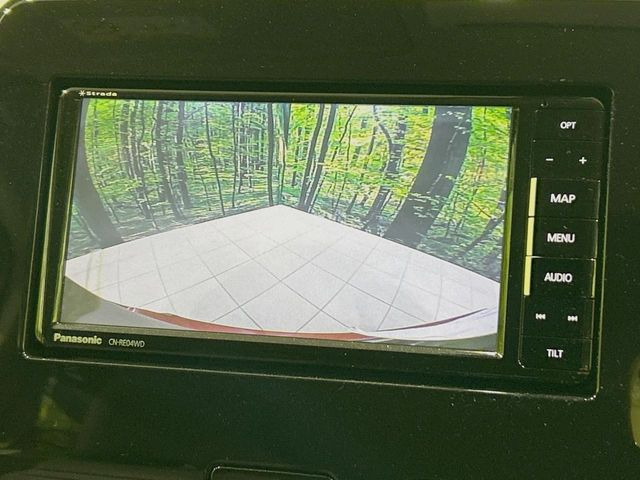 �y�o�b�N�J�����z���Ԏ��Ɍ�������A���^�C���f���Ŋm�F�ł��܂��B��^���Ǝ{�݂◧�̒��ԏ�ł̒��Ԏ���A��Ԃ̃o�b�N���ɑ劈��!�^�]�X�L���Ɋւ�炸�A����K�{�ƂȂ��������̂ЂƂł�!