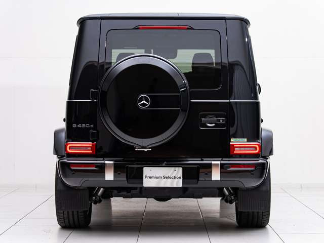 �y ���S�̍ő�381���ڑΏۂ̗L���ۏ� �z�G���W����~�b�V�������̋@�֌n�͂������A�����i�r��G�A�R���Ȃǂ����镔�ʂ��ΏہB�N�Ԃ�����300���~�̕ۏ؁A24���ԑΉ��̑����L�A����Ƀ^�C���ۏؕt��!