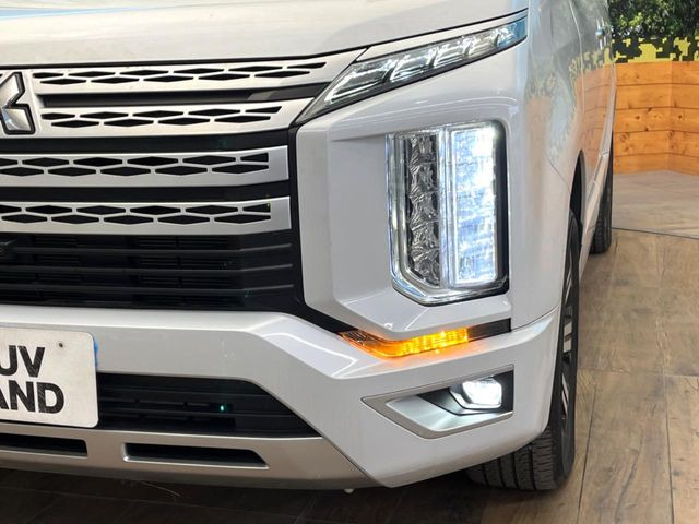 �yLED�w�b�h���C�g�z���V����ԑ��s�����ǍD�Ȏ��E���m�ۂ����S���ĉ^�]�ł��鍂�P�xLED�w�b�h���C�g�𑕔�!�_�����x�������A����d�͂��}�����Ă��܂��B