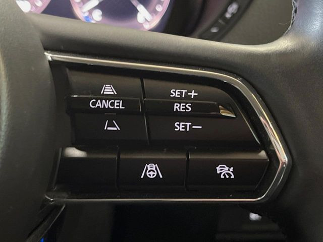 �y�}�c�_�E���[�_�[�N���[�Y�R���g���[���z�������H�ł̒��������s���y��!�����ő��x��ۂN���[�Y�R���g���[�����A�Փˌy���V�X�e���ƘA�g���A�O���̎ԗ������m���ĎԊԂ�ۂ悤�ɑ��x���߂��Ă���܂�!!