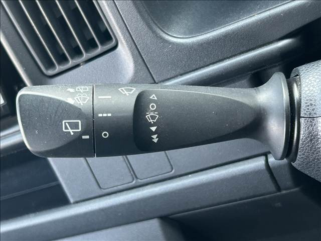 ���Ìy�����Ԃ̏ꍇ�A�o�^�ɏZ���[���K�v�ƂȂ�܂�!�����ڂ̂��[�Ԃ�����]�̏ꍇ�́A���O�ɂ����������������X����������Ɣ[�Ԃ܂ł��X���[�Y�ɂȂ�܂�!