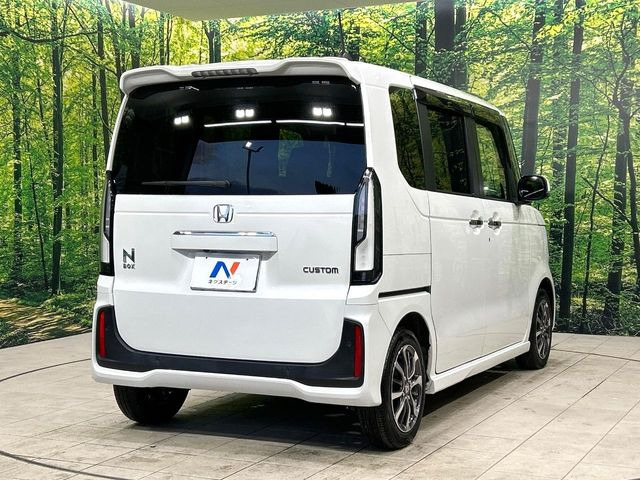 ���S���̃l�N�X�e�[�W���炨���񂹂��\��!�����̓X�܂ɓW�����Ă���N���}���C�ɂȂ�ꍇ���A�Ŋ��̓X�܂ł��������������Ƃ��\�ł�!���񎄂����ɗv�]������������������!���ʓr��p