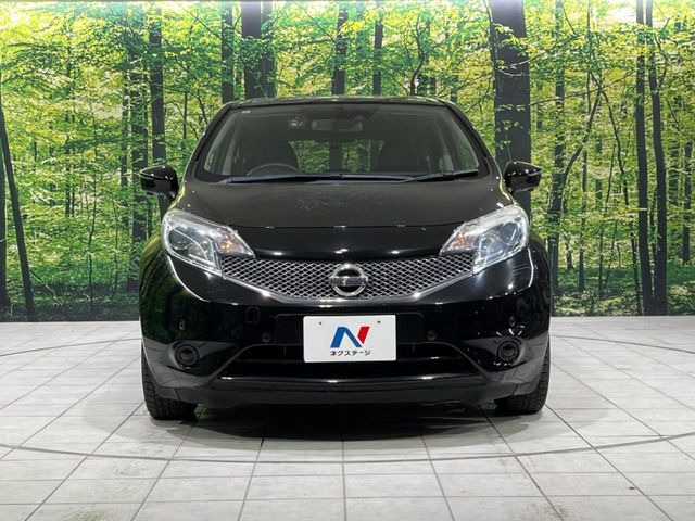 ���Ђł́A�S�ԁw�C�����Ȃ��x�̂��Ԃ̂ݎ�舵���Ă���܂��B��C�o�C���[�ɂ�錵�I�����d����̌�A���Ɍ�̎ԗ��`�F�b�N���s���A�l�N�X�e�[�W���F�肵�����i���Ȓ��ÎԂ����񋟂��Ă���܂��B