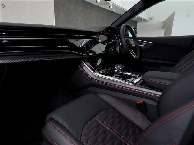 �܂��͂��C�y�ɂ��₢���킹���������B�X�ܔԍ�:092-410-1887