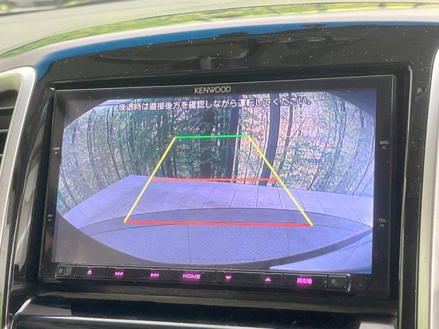 �y�o�b�N�J�����z���Ԏ��Ɍ�������A���^�C���f���Ŋm�F�ł��܂��B��^���Ǝ{�݂◧�̒��ԏ�ł̒��Ԏ���A��Ԃ̃o�b�N���ɑ劈��!�^�]�X�L���Ɋւ�炸�A����K�{�ƂȂ��������̂ЂƂł�!