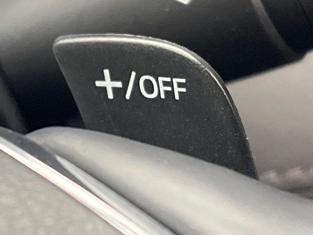 �y�p�h���V�t�g�z�n���h�������𗣂����ɑf�����V�t�g�A�b�v&�_�E�����ł���̂ŁA�G���W���u���[�L���g�������⍂�����H�̍����ŉ�����������ʂŖ𗧂��܂��B