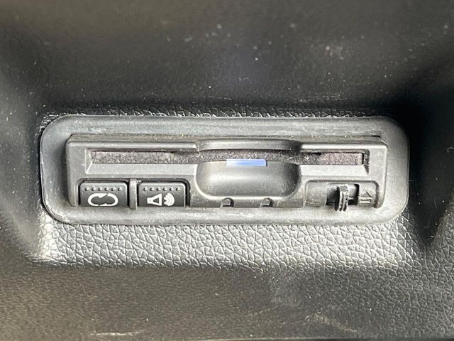 �yETC�z�������H�̗��������X�g���X�Ȃ��ʉ�!�b��̃X�|�b�g��T�[�r�X�G���A�ɑ����u�X�}�[�gIC�v���p���͕K�{�̃A�C�e���ł��B���X�ŃZ�b�g�A�b�v�����{�A���[�ԓ������炷���ɂ����p���������܂�!