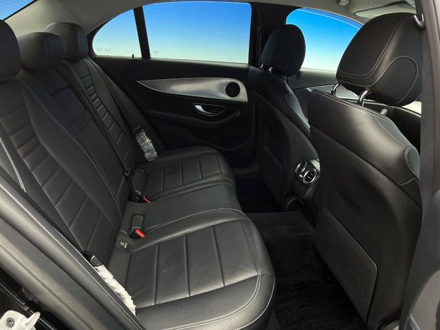 ���㕔���Ȃ��C�ɂȂ�悤�ȃL�Y�E�����ւ��蓙�A�傫�ȃ_���[�W�͂Ȃ��A�ǍD�ȏ�Ԃł��B