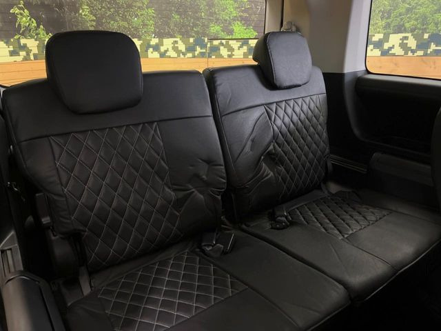 3��ڃV�[�g�͂�������ԗǍD����l�ł��������ƍ����Ē����܂��̂ŁA��l���ł̂��o���������N���N�ł��􂲉Ƒ��ŁA�C�̒m�ꂽ���ԂŁA�h���C�u�ɍs���̂��y���݂ł��ˁ�