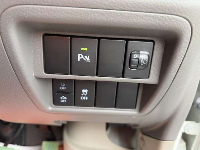 NV100クリッパーDX GL セーフティパッケージ ハイルーフ