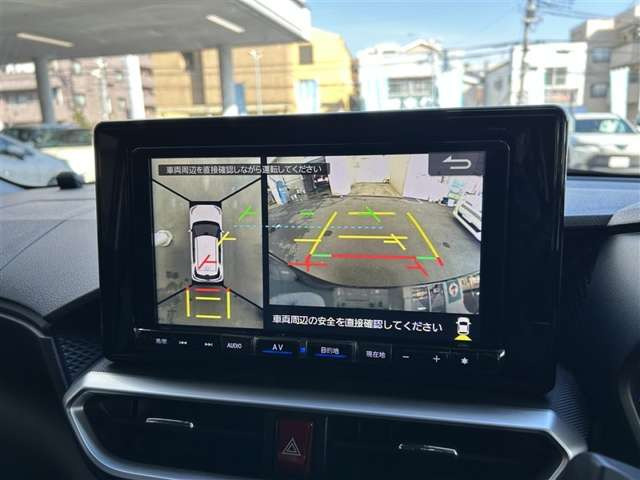 ロッキー1.0 プレミアム