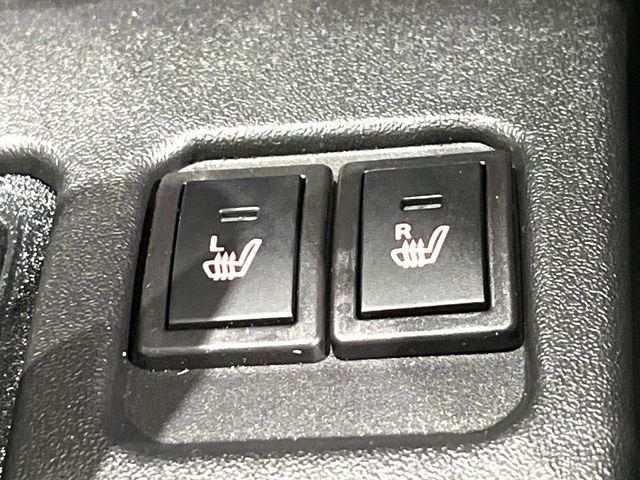 �y�V�[�g�q�[�^�[�z�������ɏd�󂷂�V�[�g�q�[�^�[!�G�A�R����葁�����܂��Ă����̂Ŋ�����̐l�����S�ł��ˁ�G�A�R���̉����͊������邩����A�Ƃ������ɂ����������߂ł��B