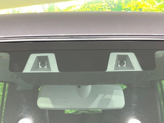 ハスラーJ スタイルII ターボ