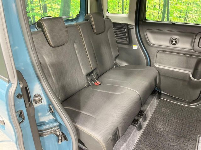 �^�]�ȃV�[�g���͎g�p�������Ȃ��A�ǍD�ȏ�ԂƂȂ��Ă��܂��B���J�Ɏg���Ă������Ƃ��悭�킩��܂��ˁB