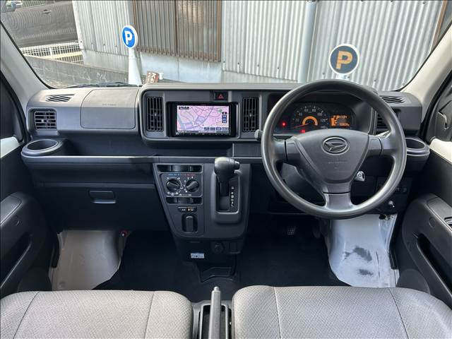 ���Ԃ����܂��Ă��Ȃ����q�l�ł��X�^�b�t���ꏏ�ɍl�����\�Z�₲��]�ɍ������Ԃ�����Ă����Ă��������܂����y�����X�^�b�t�ݒ��z���Ă���܂��̂ŁA�����̕����ЂƂ�ł������X��������