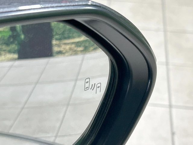 �y�u���C���h�X�|�b�g���j�^�[�z���s���A�h�A�~���[�̎��p�ɂȂ�₷���ӏ��Ɍ㑱�Ԃ��ڋ߂���ƃT�C�h�~���[�̃����Y�Ɍx����\��!�h���C�o�[�ɒ��ӊ��N�����Ă���܂��B