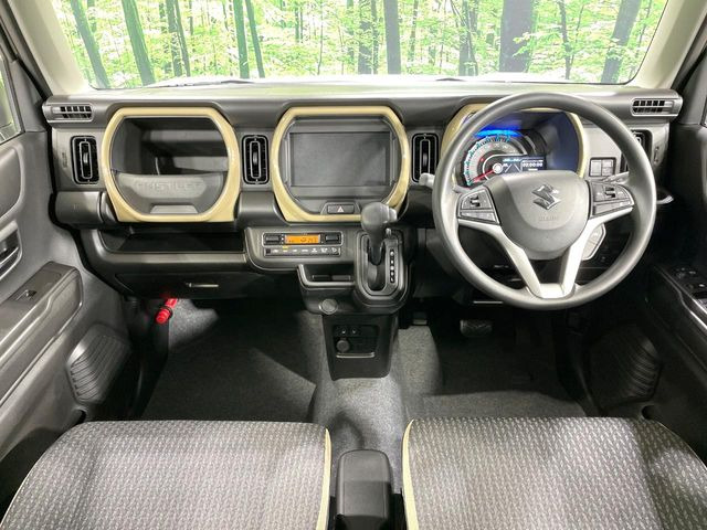 �O���[�v���݌ɐ���30,000��!!�S���̌n��X���烁�[�J�[�E�Ԏ��킸���Љ�o����̂ŁA���Ȃ��Ƀs�b�^���̂��Ԃ�������͂��ł���܂��͂��₢���킹��������