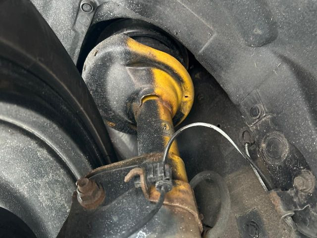 ���Ԃ����S���Ă���肢�������ׂɂ́A�����̒���_�����������܂���B�T�[�r�X�T�|�[�g(�L���ۏ�)�ł͖����_�������񋟂��Ă���A���S�̃J�[���C�t�����߂�������������T�|�[�g�̐��������Ă��܂��B