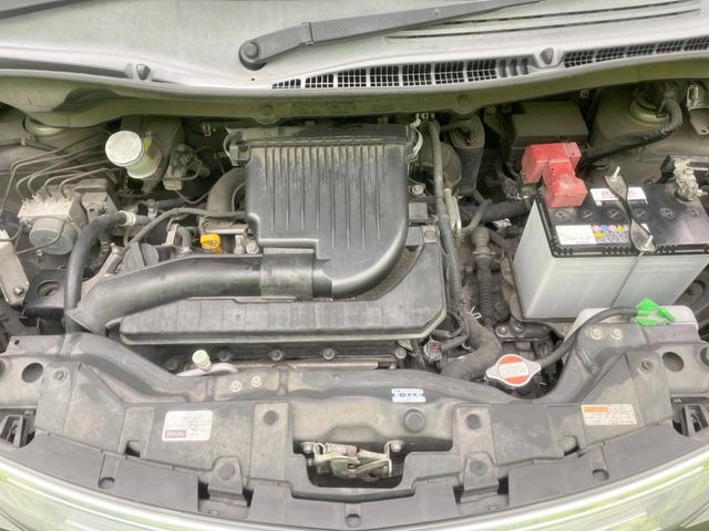 �e�؁E���J�Ȑ�僁�J�j�b�N�X�^�b�t������!�E�Ԍ��E�_�������E���̓��̏C���ȂǃA�t�^�[�T�[�r�X�����S�B���Ԃ̃J�X�^�}�C�Y���l�N�X�e�[�W�̃T�[�r�X�X�^�b�t�܂ł����k��������!