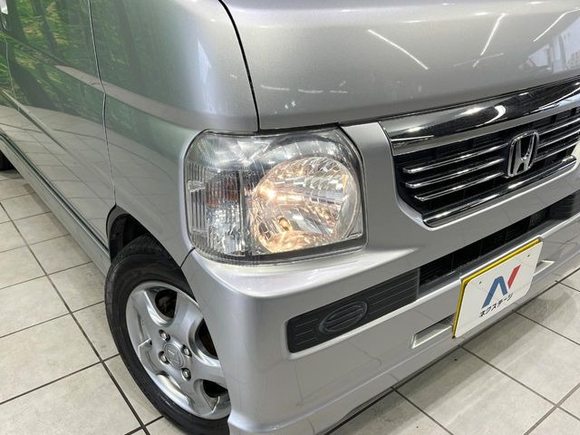 ��Ԃ�r�V���ɂ��ǍD�Ȏ��E�ň��S�ȑ��s������]�������ɂ́y���P�xLED�w�b�h���C�g�z�̎�t����������!�����̂��q�l�ɂ��D�]���������Ă���܂���