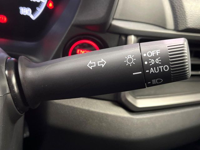 �y�I�[�g���C�g�z����̖��邳�ɉ����Ď����Ńw�b�h���C�g�̓_���E�������ł���@�\�ł�!���C�g�̕t���Y��E�����Y��Ȃǂ������Ȃ�A�J�̓���[���̑��s�����S!�g���l���ʉߎ����֗��ł��ˁ�