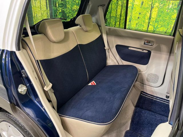 �㕔���Ȃ��C�ɂȂ�悤�ȃL�Y�E�����ւ��蓙�A�傫�ȃ_���[�W�͂Ȃ��A�ǍD�ȏ�Ԃł��B