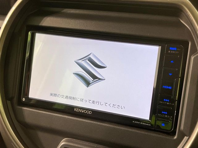 ハスラーJ スタイルII