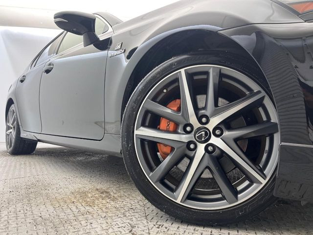 �y����19�C���`�A���~�z�C�[���z�O�ςɃ}�b�`���������A���~�z�C�[���𑕒����Ă���܂��B�e��ЊO�A���~�z�C�[����A�X�^�b�h���X�^�C�����戵�����Ă���܂��B���񂲑��k����������