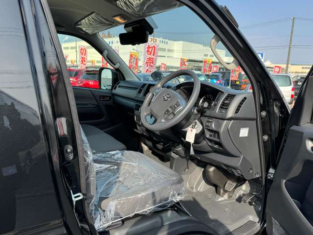 ���I�[�g�T���[���H�R�͑n��39���N���}���Ă��܂�������܂ł��q�l�Ƌ��L�ł�����т�Y�ꂸ�A���ׂĂ͂��q�l�̂��߂Ɋ撣���Ă܂���܂���