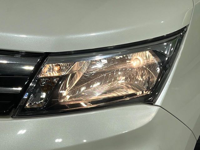 ��Ԃ�r�V���ɂ��ǍD�Ȏ��E�ň��S�ȑ��s������]�������ɂ́y���P�xLED�w�b�h���C�g�z�̎�t����������!�����̂��q�l�ɂ��D�]���������Ă���܂���