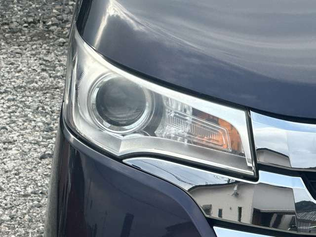 ���Ђ̂��Ԃ͑S�ԁy�C�����Ȃ��z�̂��Ԃ݂̂���舵�����Ă���܂��̂ŁA���S���ď��������Ԃɂ��C������������(���ꕔ�ԗ�������)