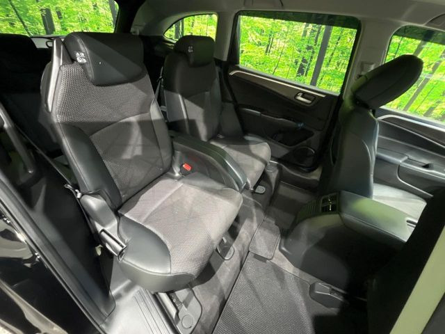 �㕔���Ȃ��C�ɂȂ�悤�ȃL�Y�E�����ւ��蓙�A�傫�ȃ_���[�W�͂Ȃ��A�ǍD�ȏ�Ԃł��B