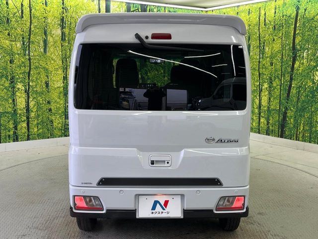 ���S�̍Œ�10�N�E���s�������ۏ�(�L��)�����p�ӁB�ۏؓ��e���[���͂������A�����_��&�I�C��������A�N�����x�̑S���E24���ԃ��[�h�T�[�r�X���t�т���Ă���܂��̂ł����S�������B