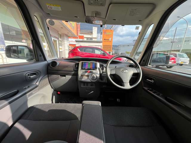 �������L�X���Ă܂�!