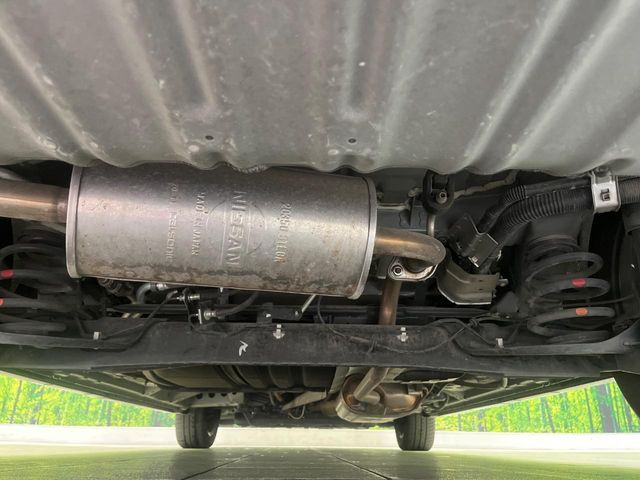 ����肪���ꂢ�Ȃ����ɁA�h�K���H�̎{�H���I�X�X���B�~��n��͂������A���ݕ��ɂ��Z���̕���A��Ń}�����E�E�B���^�[�X�|�[�c���������ɂ��D�]���������Ă���܂��B