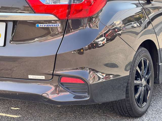 �����e�i���X�p�b�N�𓯎��������Ă��������ƁA�����ɃI�C�������� �����ɓ_���􂨓��ɎԌ���܂Ő����H��A���H�ꊮ���̃t�����Y�Ɉ��S���Ă��C����������!!