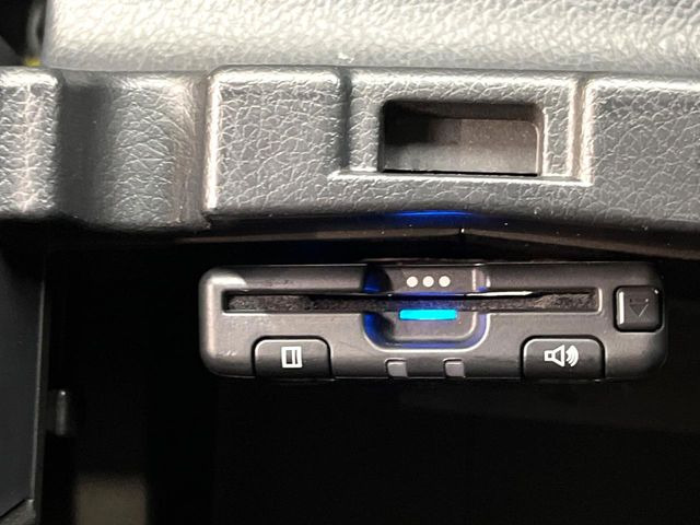 �yETC�z�������H�̗��������X�g���X�Ȃ��ʉ�!�b��̃X�|�b�g��T�[�r�X�G���A�ɑ����u�X�}�[�gIC�v���p���͕K�{�̃A�C�e���ł��B���X�ŃZ�b�g�A�b�v�����{�A���[�ԓ������炷���ɂ����p���������܂�!