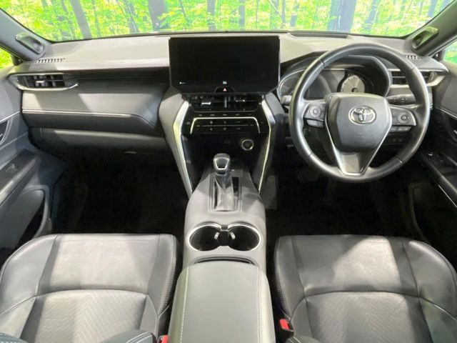 �O���[�v���݌ɐ���30,000��!!�S���̌n��X���烁�[�J�[�E�Ԏ��킸���Љ�o����̂ŁA���Ȃ��Ƀs�b�^���̂��Ԃ�������͂��ł���܂��͂��₢���킹��������