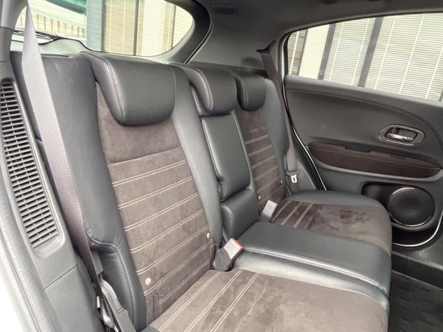 �㕔���Ȃ��C�ɂȂ�悤�ȃL�Y�E�����ւ��蓙�A�傫�ȃ_���[�W�͂Ȃ��A�ǍD�ȏ�Ԃł��B