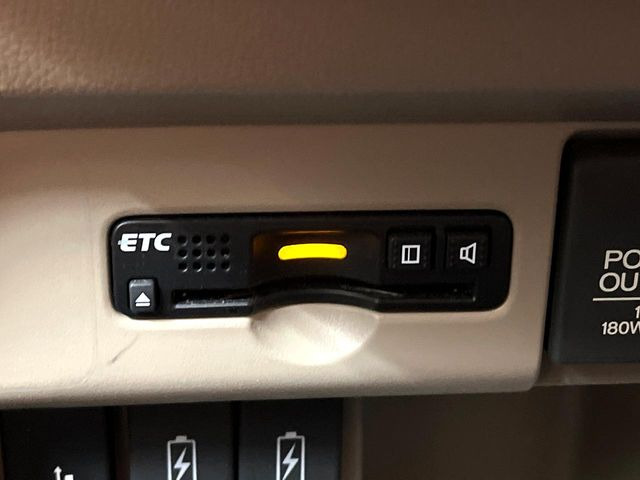 �yETC�z�������H�̗��������X�g���X�Ȃ��ʉ�!�b��̃X�|�b�g��T�[�r�X�G���A�ɑ����u�X�}�[�gIC�v���p���͕K�{�̃A�C�e���ł��B���X�ŃZ�b�g�A�b�v�����{�A���[�ԓ������炷���ɂ����p���������܂�!