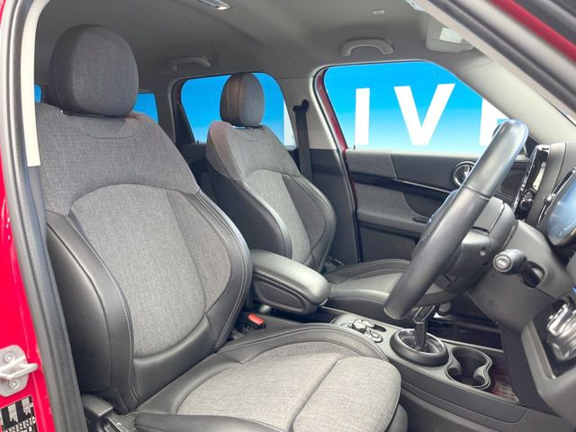 ���V�[�g�̎g�p��:�j��E�ւ�������Ȃ��A�����̒ʂ肫�ꂢ�ȏ�Ԃ��ێ����Ă���܂��B�܂��A�����N���[�j���O�E�R�[�e�B���O�����p�����������܂��B