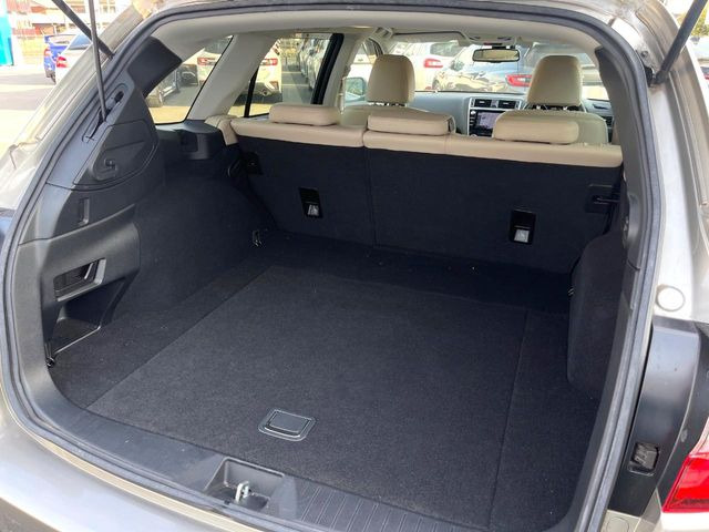 ���Q�b�W���[���́A��e�ʂ̃X�y�[�X���m�ہB���i�̂����������烌�W���[�܂ŁA���L�����􂵂Ă���܂�!�܂��A���A�V�[�g��|�����ƂŃo���G�[�V�����L���ɂ��g�����������܂��B