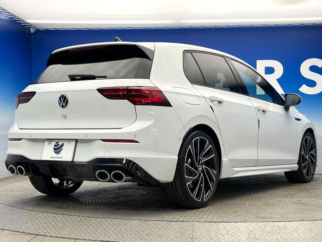 ��YANASE�I�[�g�V�X�e���Y�Ƃ̒�g�ɂ���Ď����������i���C���l�b�g���[�N!��؂Ȃ��Ԃ�����A������̏C���ł��u�����i���v�����񋟁B���X�ł��w�������������Ԃɂ̓����b�g������������܂�