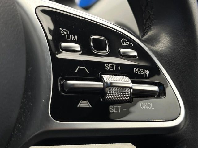 �����[�_�[�N���[�Y�R���g���[��:�O�̎ԂƂ̎Ԋԋ��������ɂƂ�A��葬�x�Ŏ������s���Ă���鎟����̃N���[�Y�R���g���[��!��ɍ������H�⎩���Ԑ�p���H�Ŏg�p����֗��ȋ@�\�ł�!